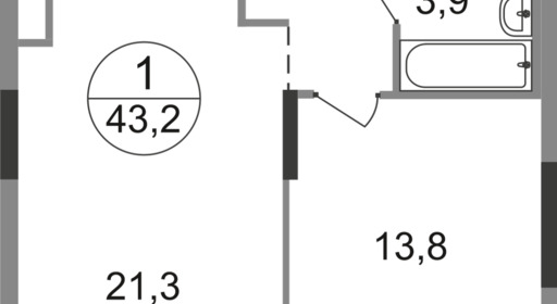 61897b31-da39-11ef-9436-9c8e99fc8634_plan_png_.png
