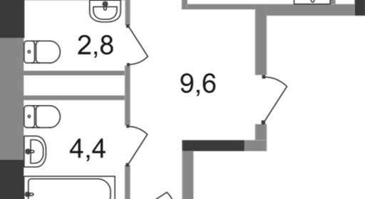61897ba1-da39-11ef-9436-9c8e99fc8634_plan_png_.png