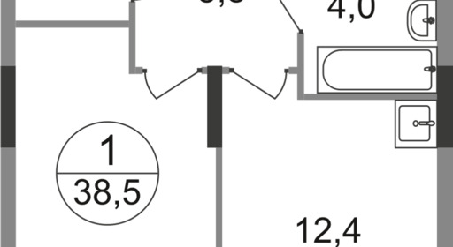 658ebc4c-da39-11ef-9436-9c8e99fc8634_plan_png_.png