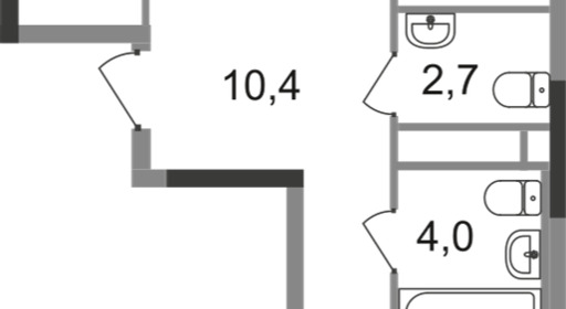 658ebcbc-da39-11ef-9436-9c8e99fc8634_plan_png_.png
