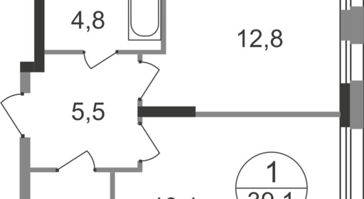 658ebdd4-da39-11ef-9436-9c8e99fc8634_plan_png_.png