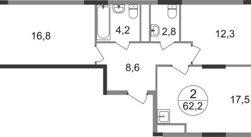 658ebe7c-da39-11ef-9436-9c8e99fc8634_plan_png_.png
