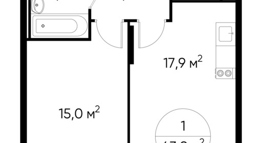 658ebf24-da39-11ef-9436-9c8e99fc8634_plan_png__8JoSOMn.png