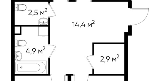 658ec310-da39-11ef-9436-9c8e99fc8634_plan_png__igqBaHz.png