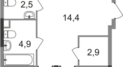 658ec310-da39-11ef-9436-9c8e99fc8634_plan_png_.png