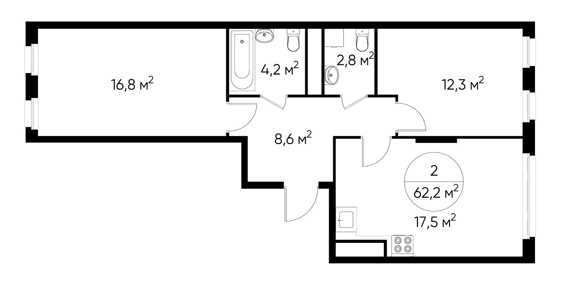 6a13eac5-da39-11ef-9436-9c8e99fc8634_plan_png__ufNPHpj.png