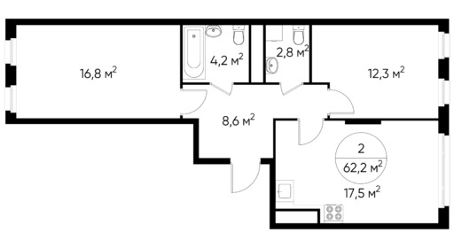 6a13eac5-da39-11ef-9436-9c8e99fc8634_plan_png__ufNPHpj.png