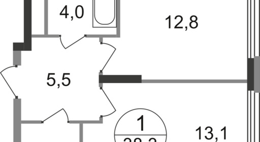6b8775f2-da39-11ef-9436-9c8e99fc8634_plan_png_.png