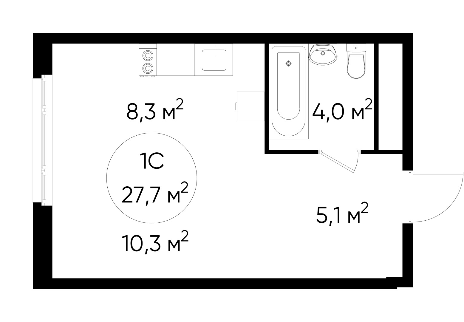 35ad80f6-da39-11ef-9436-9c8e99fc8634_plan_png__pMSHaLR.png