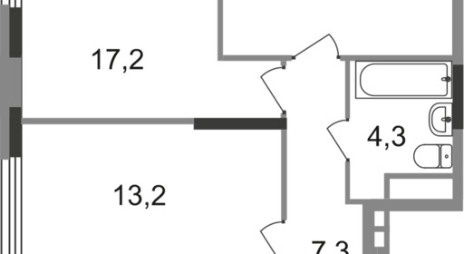 35ad8215-da39-11ef-9436-9c8e99fc8634_plan_png__xLPNhem.png