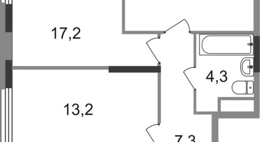 35ad8215-da39-11ef-9436-9c8e99fc8634_plan_png_.png