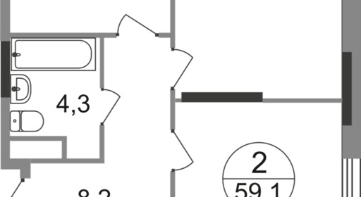 35ad98a2-da39-11ef-9436-9c8e99fc8634_plan_png_.png