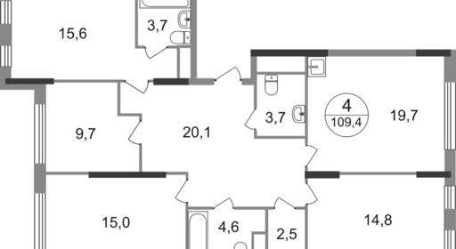 38ef5e8f-da39-11ef-9436-9c8e99fc8634_plan_png_.png