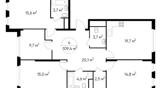 38ef5e8f-da39-11ef-9436-9c8e99fc8634_plan_png__Rgbz4hZ.png