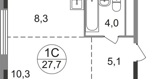 38ef5fa7-da39-11ef-9436-9c8e99fc8634_plan_png_.png