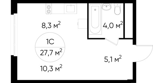38ef5fa7-da39-11ef-9436-9c8e99fc8634_plan_png__qAjoIMI.png