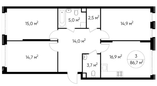 38ef60f7-da39-11ef-9436-9c8e99fc8634_plan_png__16hmyHe.png