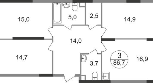 38ef60f7-da39-11ef-9436-9c8e99fc8634_plan_png_.png
