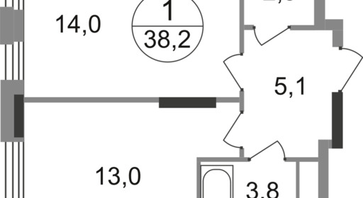 3ba457c5-da39-11ef-9436-9c8e99fc8634_plan_png_.png