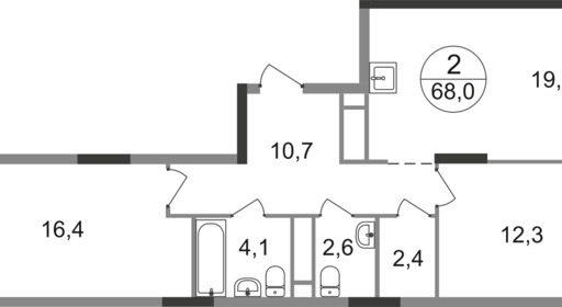 3ba45835-da39-11ef-9436-9c8e99fc8634_plan_png_.png