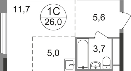3ba466f3-da39-11ef-9436-9c8e99fc8634_plan_png_.png