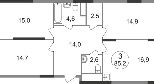 3ba47777-da39-11ef-9436-9c8e99fc8634_plan_png_.png