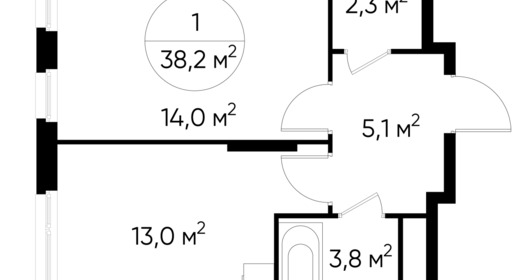 3dc3037b-da39-11ef-9436-9c8e99fc8634_plan_png__969kTqd.png