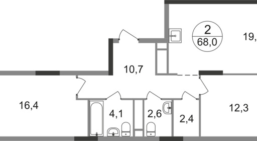 3dc304cb-da39-11ef-9436-9c8e99fc8634_plan_png_.png