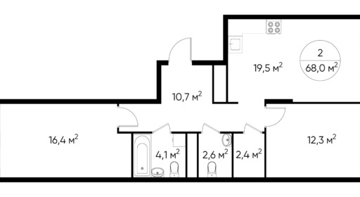 3dc304cb-da39-11ef-9436-9c8e99fc8634_plan_png__mDfgD9E.png