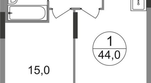 6b878bd2-da39-11ef-9436-9c8e99fc8634_plan_png_.png
