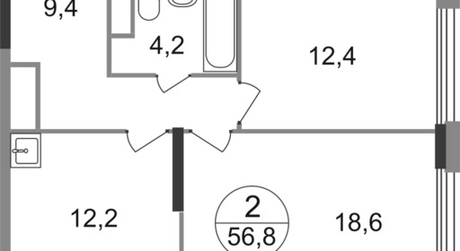 6d18a7a4-da39-11ef-9436-9c8e99fc8634_plan_png_.png