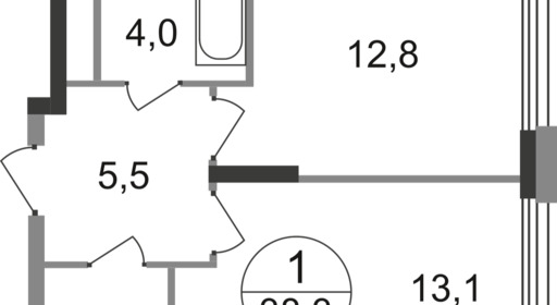 6d18a884-da39-11ef-9436-9c8e99fc8634_plan_png_.png