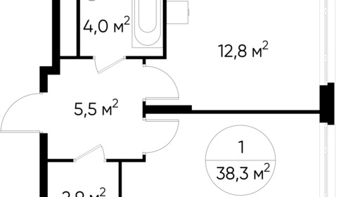 6d18a884-da39-11ef-9436-9c8e99fc8634_plan_png__nr10cF4.png