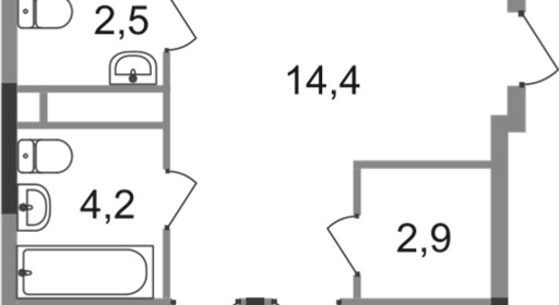 6d18a92c-da39-11ef-9436-9c8e99fc8634_plan_png_.png