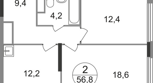 6d18aaec-da39-11ef-9436-9c8e99fc8634_plan_png_.png
