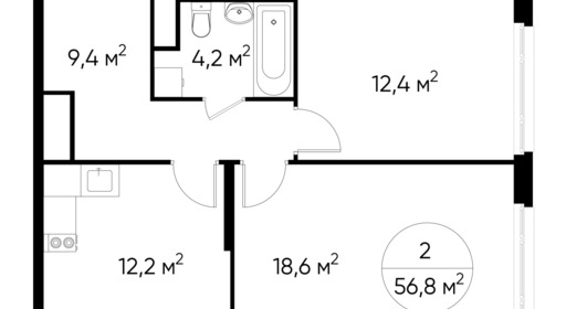 6d18aaec-da39-11ef-9436-9c8e99fc8634_plan_png__DCzPGyK.png