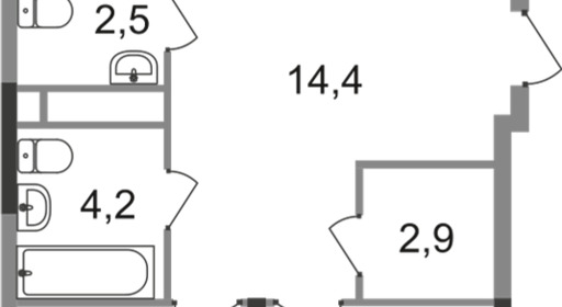 6d18ab5c-da39-11ef-9436-9c8e99fc8634_plan_png_.png