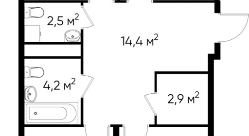 6d18ab5c-da39-11ef-9436-9c8e99fc8634_plan_png__7V3ysEy.png