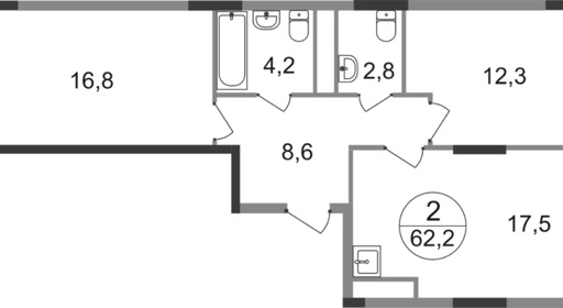 6d18ab94-da39-11ef-9436-9c8e99fc8634_plan_png_.png