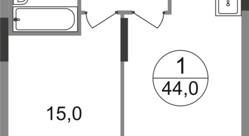 6d18ac3c-da39-11ef-9436-9c8e99fc8634_plan_png_.png