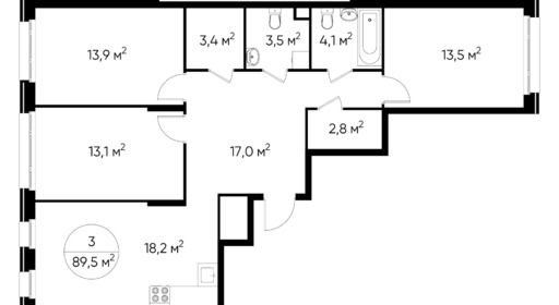 717e19b0-da39-11ef-9436-9c8e99fc8634_plan_png__Mh4x7G3.png