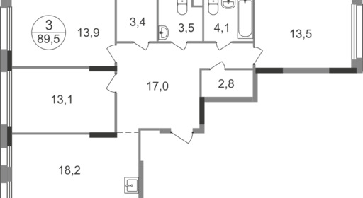 717e19b0-da39-11ef-9436-9c8e99fc8634_plan_png_.png
