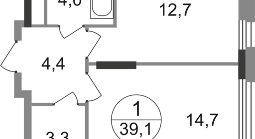 732d2555-da39-11ef-9436-9c8e99fc8634_plan_png_.png
