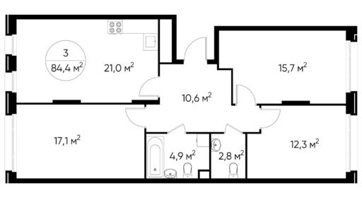 732d258d-da39-11ef-9436-9c8e99fc8634_plan_png__aNHq8kW.png