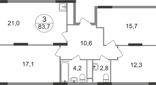 732d274d-da39-11ef-9436-9c8e99fc8634_plan_png_.png