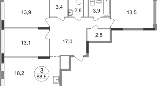 732d2865-da39-11ef-9436-9c8e99fc8634_plan_png_.png