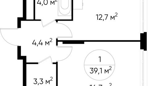 732d28d5-da39-11ef-9436-9c8e99fc8634_plan_png__i9iWRej.png