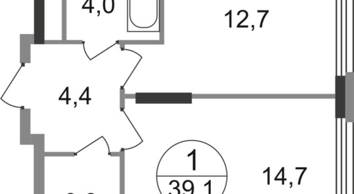 732d28d5-da39-11ef-9436-9c8e99fc8634_plan_png_.png
