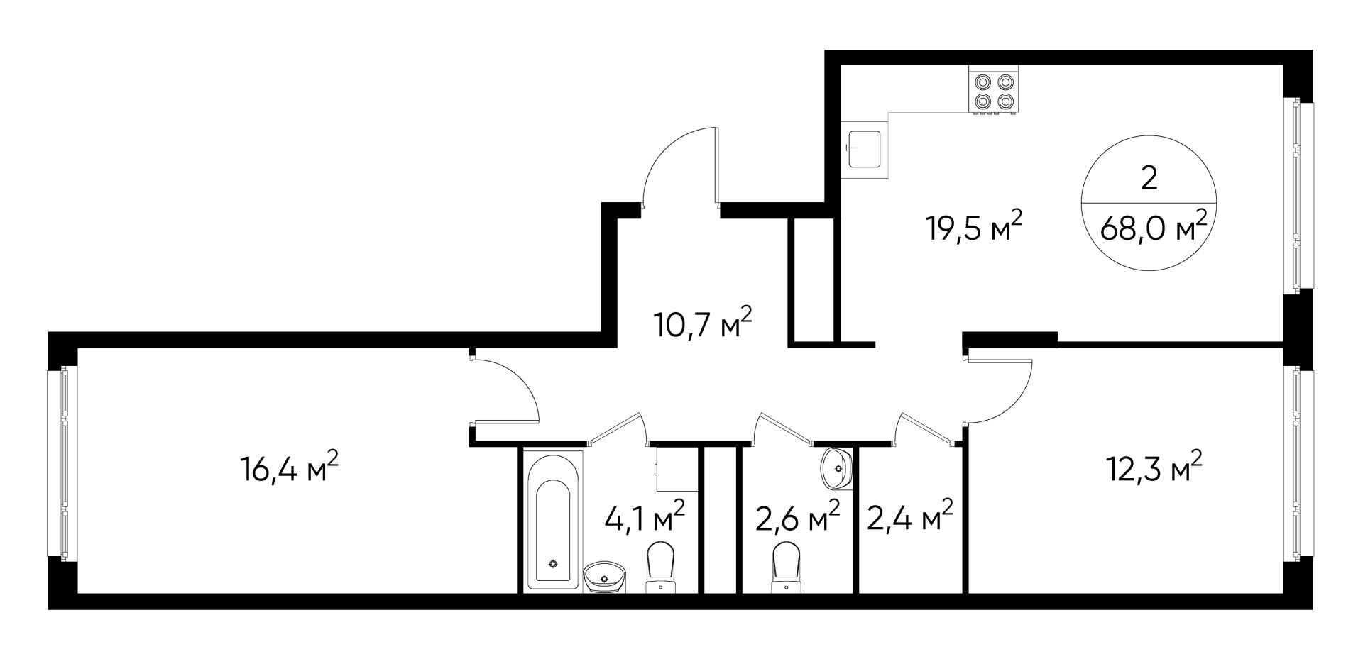 3dc3076b-da39-11ef-9436-9c8e99fc8634_plan_png__mLAYq7X.png