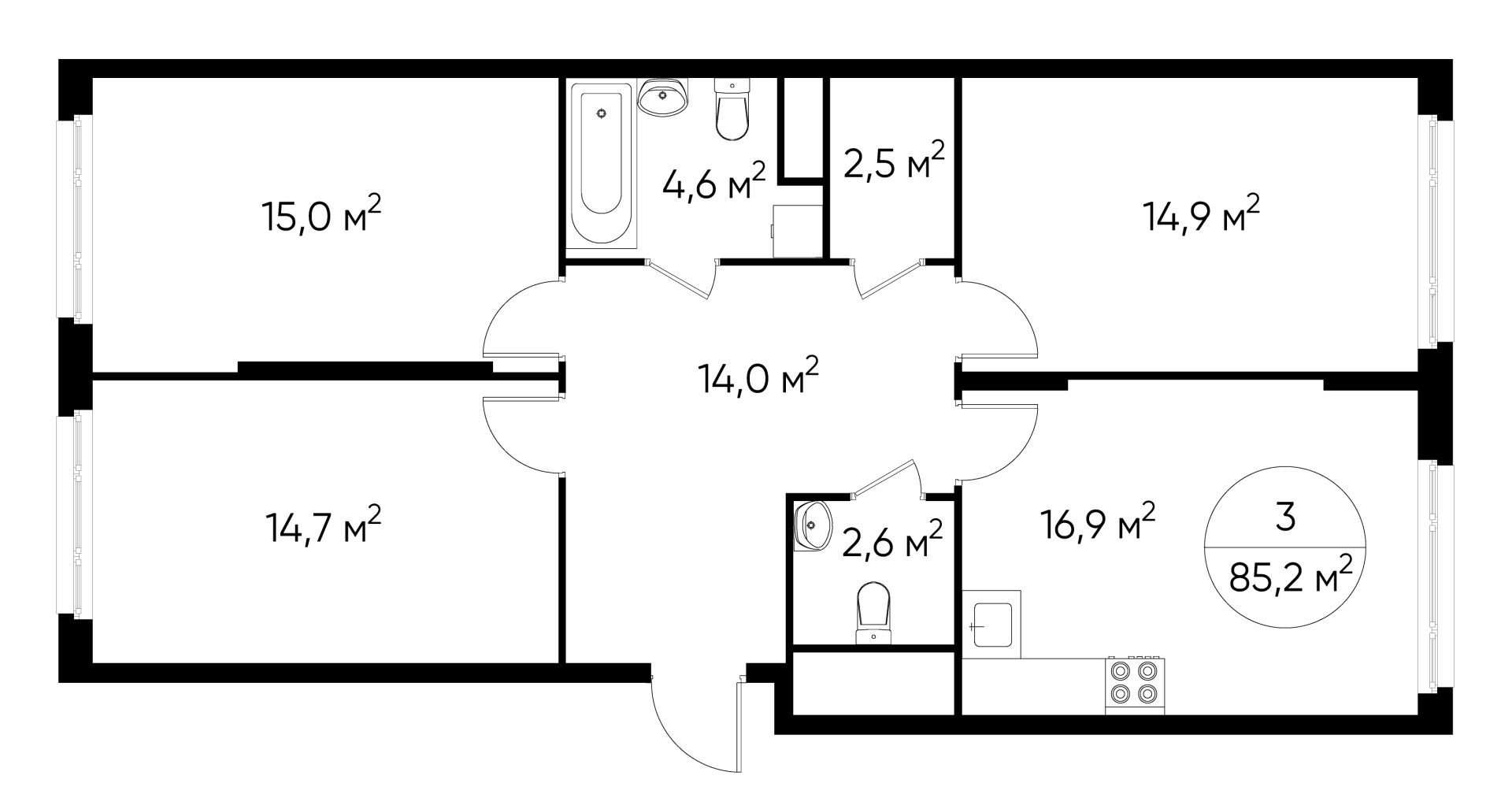 41a1cd31-da39-11ef-9436-9c8e99fc8634_plan_png__ZWUrLNx.png